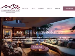 Real-estate-search-and-sale