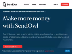Sendowl