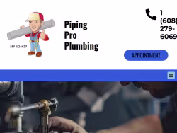 Pipingproplumbing