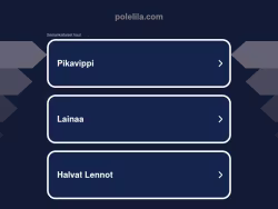 Polelila