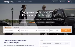 Montransport