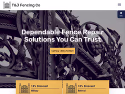 Tjfencingco