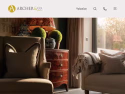 Archerandco
