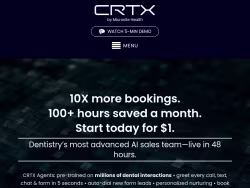Microsite