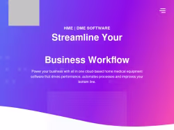 Nikohealth