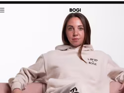Bogegolf