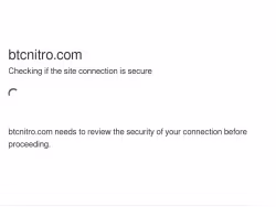 Btcnitro