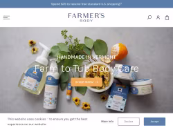 Farmersbody