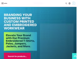 Spworkwear