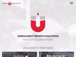 Highereducation
