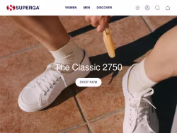 Superga-usa