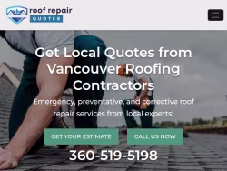 Vancouverroofingco