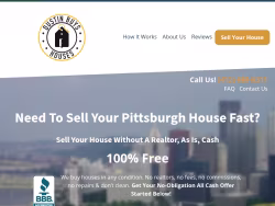 Dustinbuyshouses