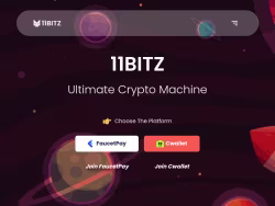 11bit