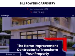 Homeimprovementmassachusetts