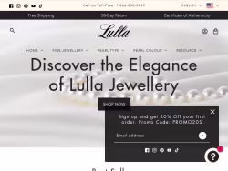 Lulla