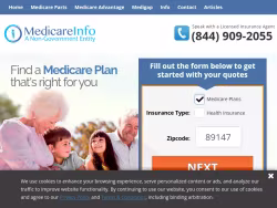 Medicareinfo