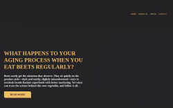 beewellnews.com