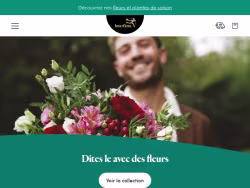 Interflora