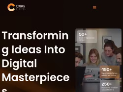 Canvadigitals