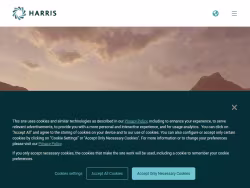 Harriscomputer