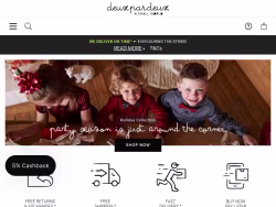 Deuxpardeux