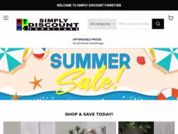 Simplydiscount