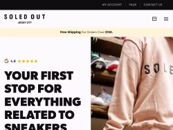 Soledoutjc