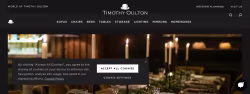 Timothyoulton