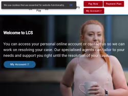 Lcsdr