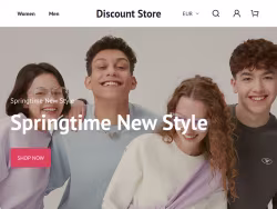 Bobochosesstore