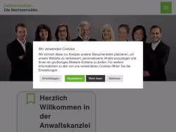 Raeleinenweber