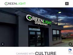 Greenlightdispensary