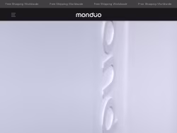 Monduo