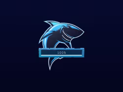 Sharkroulette