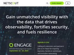Netscout