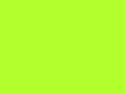 Bettel