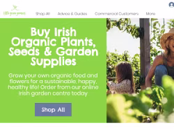 Littlegreengrowers