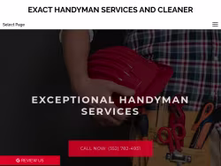 Davenport-flhandyman