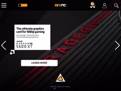 Diypc