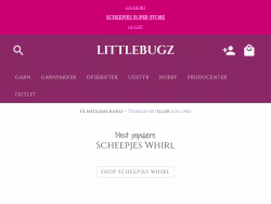 Littlebugz