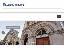 Legischambers