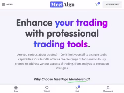 Meetalgo