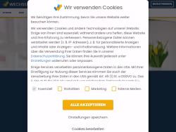 Wechselpilot