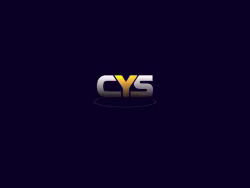Cleanyangstore