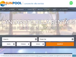 Sunpool