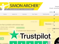 Simonarcherltd