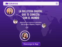 Takenos