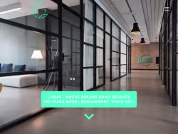 Lumar-agency