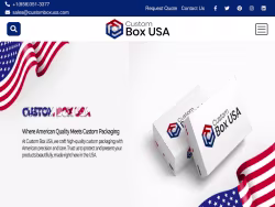 Customboxusa